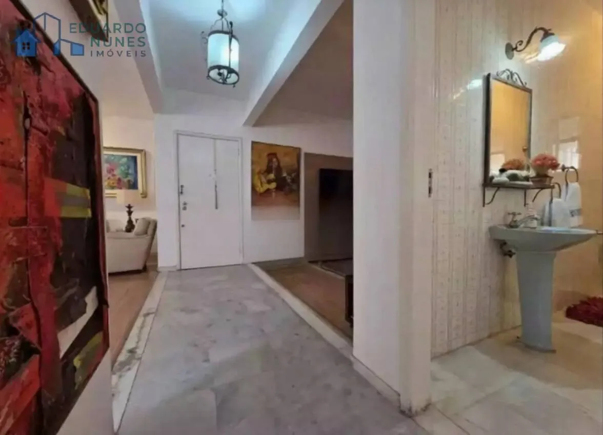 Imagem Apartamento com 3 Quartos - Localização Privilegiada. Bairro Boa Viagem!!!