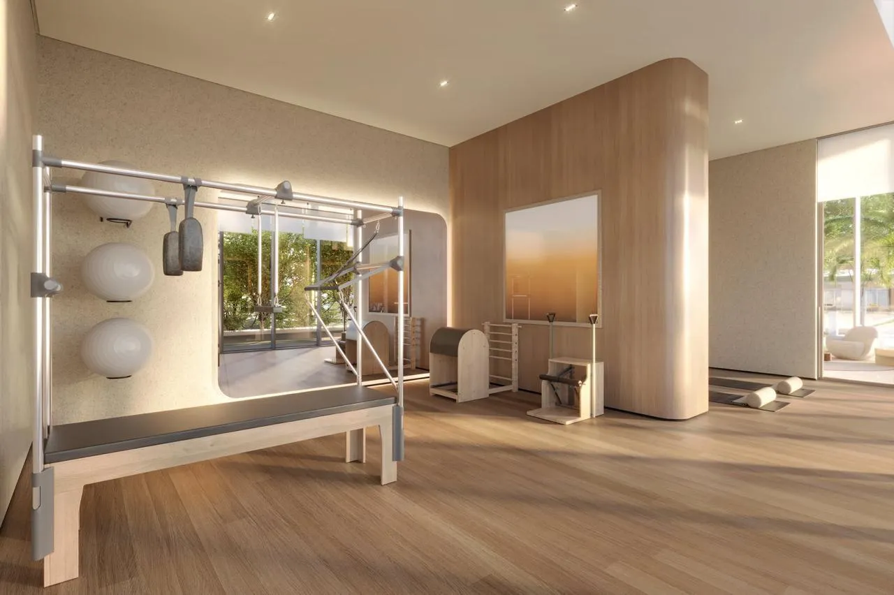 Imagem Apartamento à venda com 114m2 por R$ 2.800.000,00
