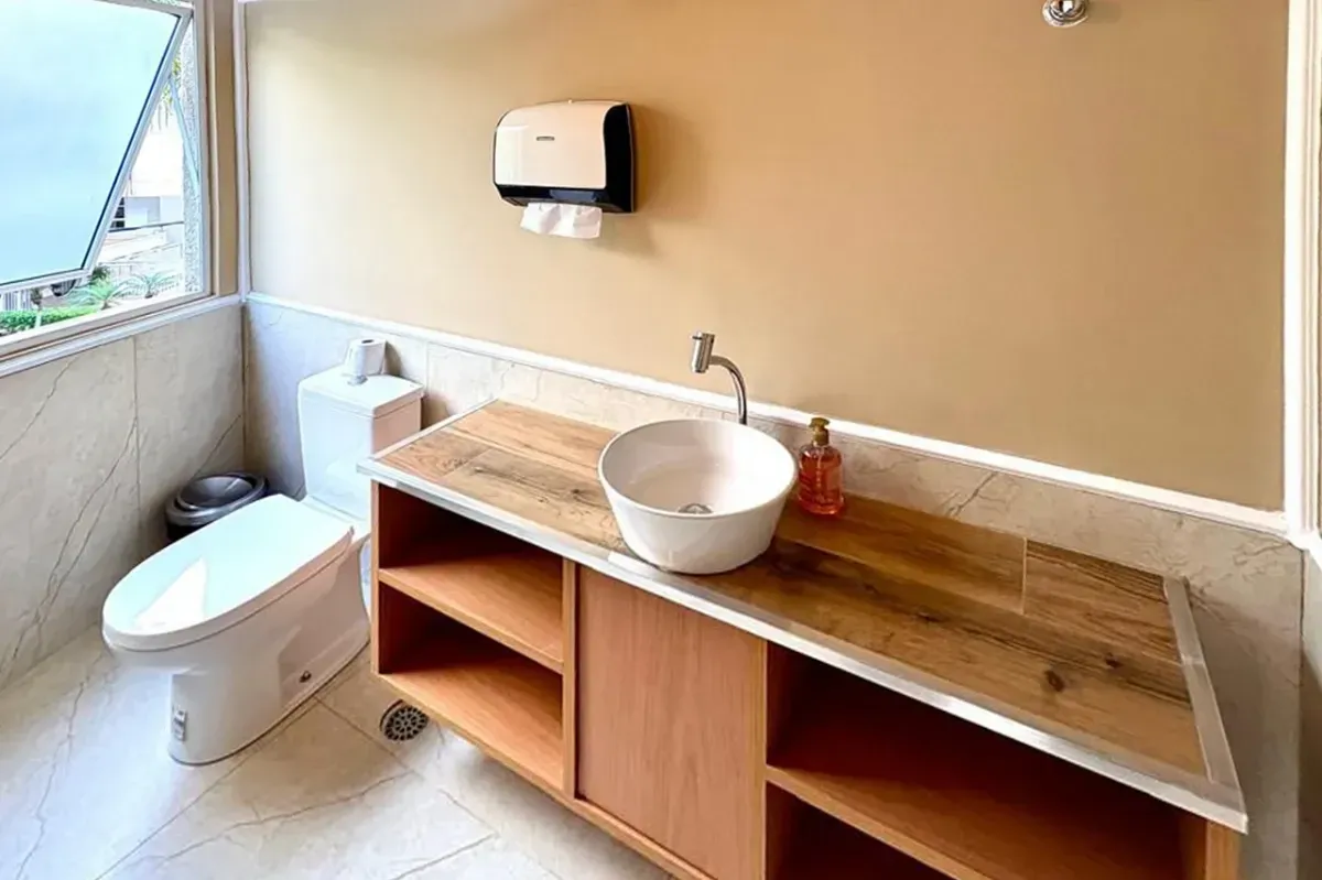 Imagem Casa de Condomínio com 3 Quartos à Venda, 107 m² em Vila Andrade - São Paulo