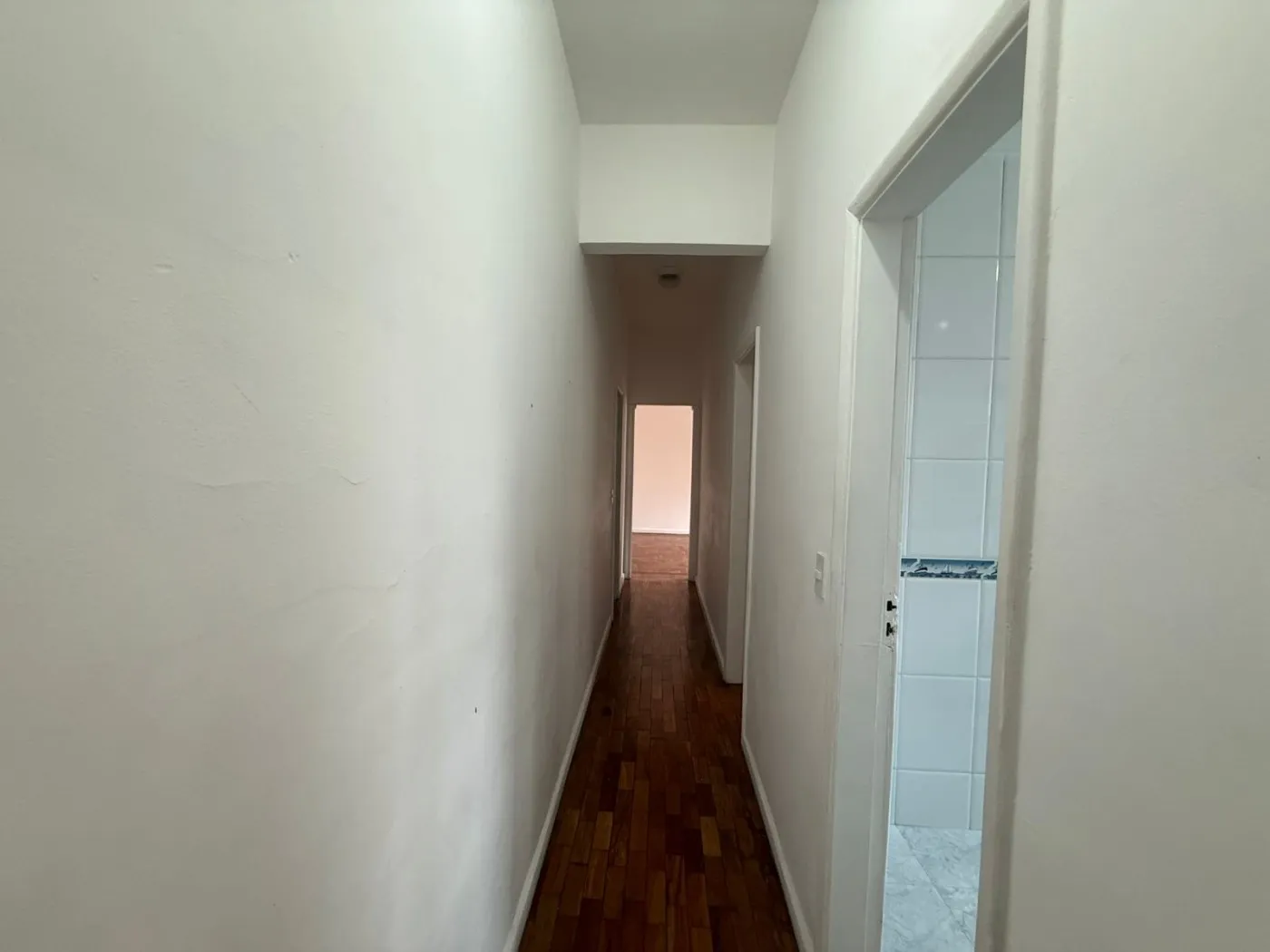 Imagem Apartamento para Venda em Petrópolis / RJ no bairro Centro