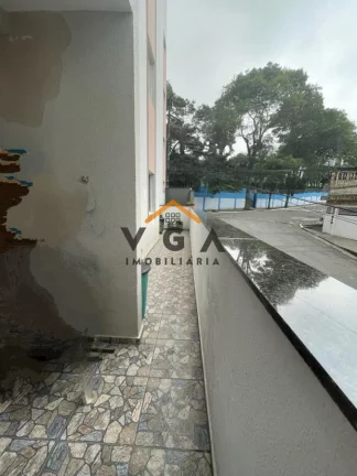Imagem Apartamento para Venda em São Paulo, Cidade Patriarca, 2 dormitórios, 1 banheiro, 1 vaga