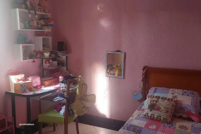 Imagem Apartamento mobiliado com 160m² localizado no bairro Santa Inês, em Belo Horizonte, ideal para que...