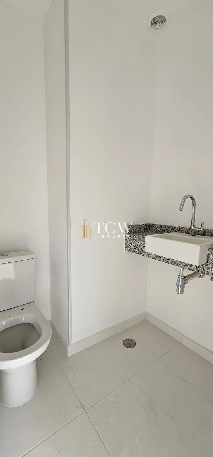 Imagem Apartamento à venda no bairro Pinheiros - São Paulo/SP, Zona Sul