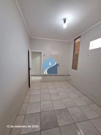 Imagem CASA NO CONDOMÍNIO VILA DA VINCI - SANTO AGOSTINHO