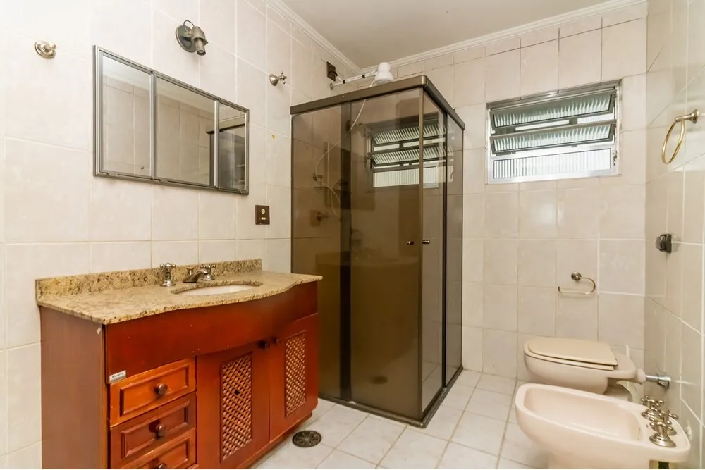 Imagem Apartamento à venda em São Paulo, Bela Vista, com 3 quartos, 172m2