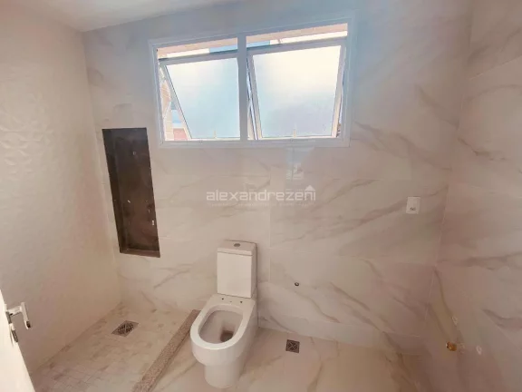 Imagem Apartamento 3 suítes frente ao mar