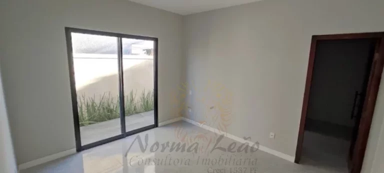 Imagem Casa Térrea em Condomínio na Barra dos Coqueiros.Terras de Alphaville Sergipe 2 .