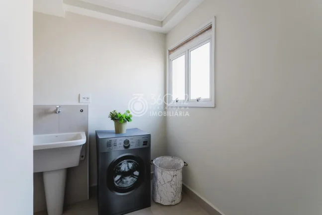 Imagem Apartamento para Venda em Santo André / SP no bairro Casa Branca