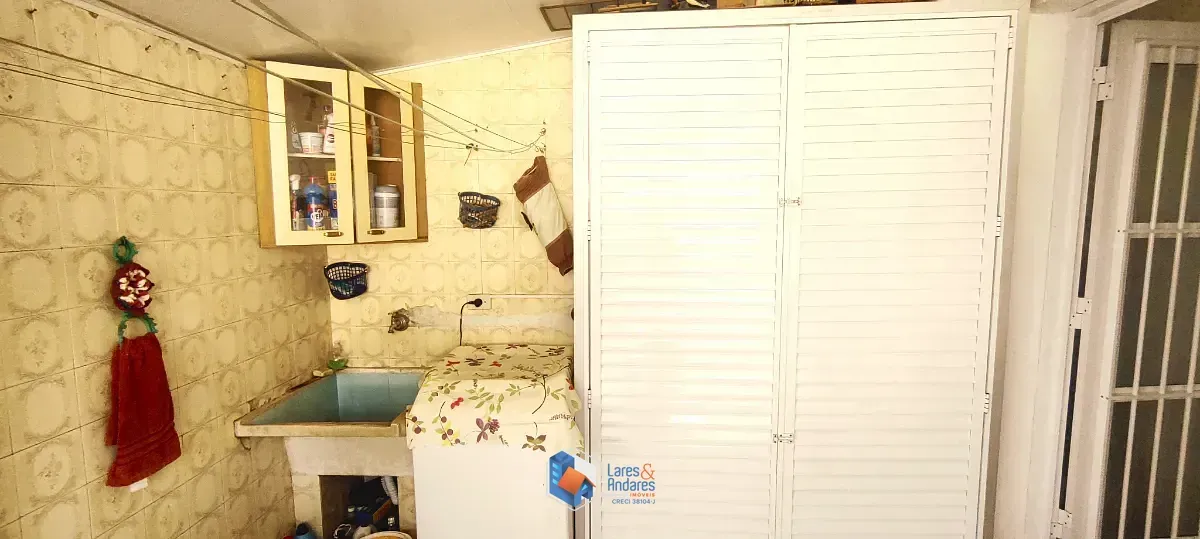 Imagem Sobrado para venda em Lauzane Paulista com 2 quartos, 216m²