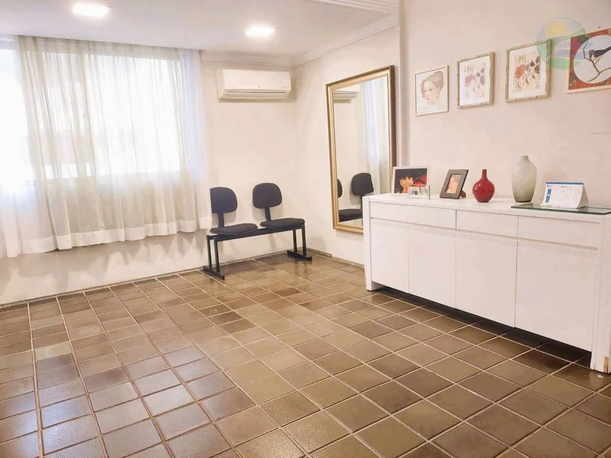 Imagem Apartamento 4 quartos, Nascente, Vista mar, Venda, Boa Viagem, Recife.