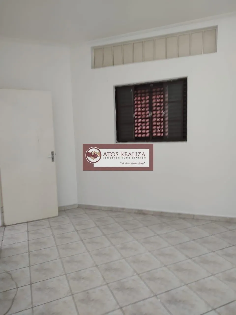 Imagem Prédio Casas de Aluguel à Venda em Vila Campestre, SP