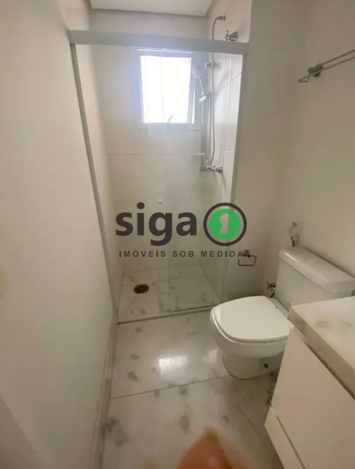 Imagem Apartamento para locação com 220m² no Itaim, com 3 suites e 3 vagas