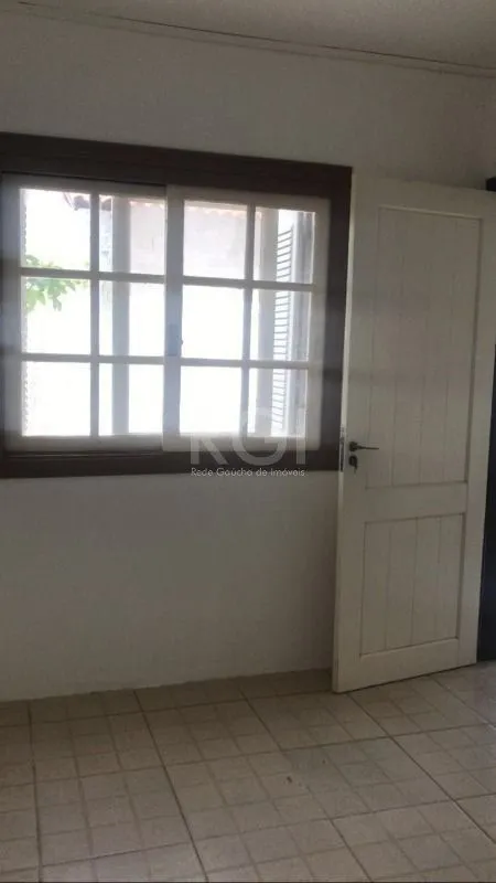 Imagem Casa para Venda - 242m², 3 dormitórios, sendo 1 suites, 3 vagas - Aberta dos Morros