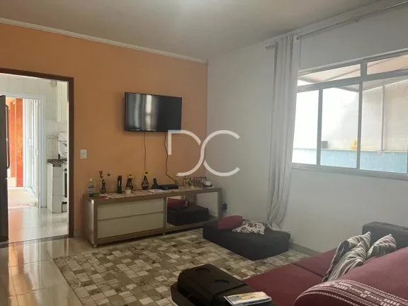 Imagem Ibiti do Paço - Venda Casa Térrea | AC 190,20m² | AT 360m² | 3 Dorm | 1 Suíte | 3 Ban | 4 Vagas