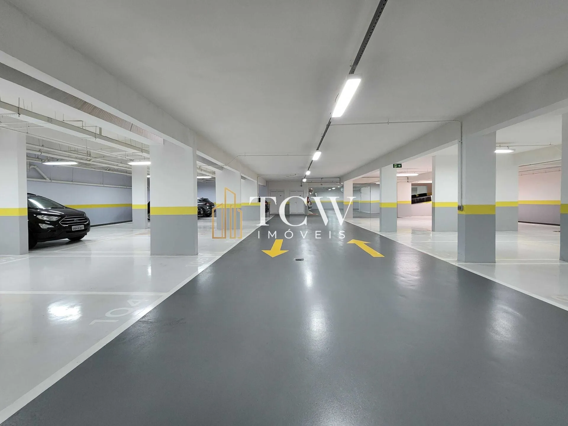 Imagem Apartamento a venda 3 dorm no Vila Mariana/Sp
