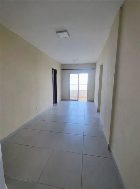 Imagem APARTAMENTO COM 75,00 m² - AVIAÇÃO - PRAIA GRANDE SP