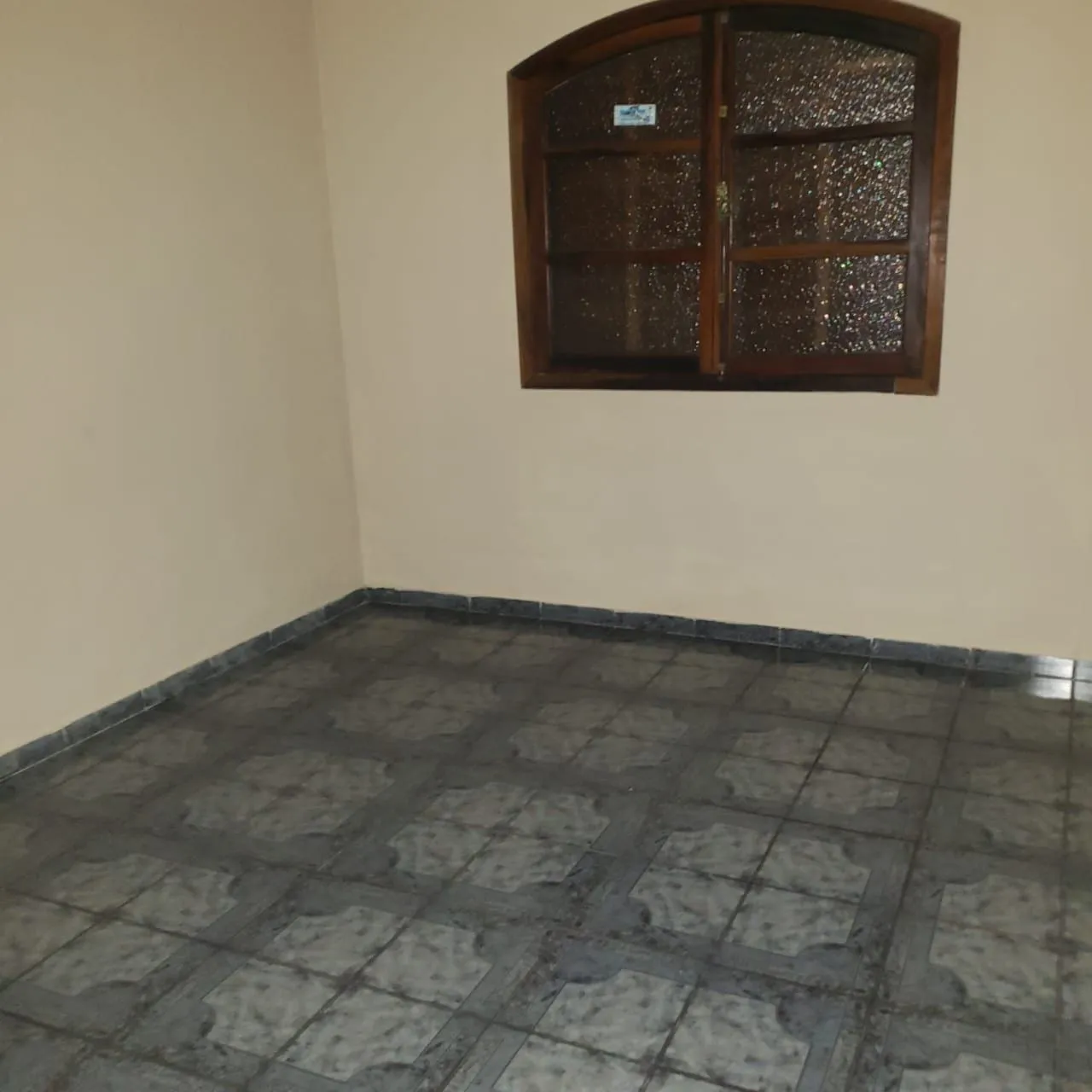 Imagem Casa para venda , São Roque, Aparecida, SP