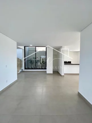 Imagem Venda Sobrado | Vanessa Carrenho Assessoria Imobiliária