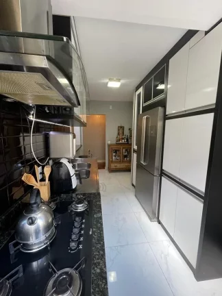 Imagem Apartamento para venda no bairro Auxiliadora em Porto Alegre