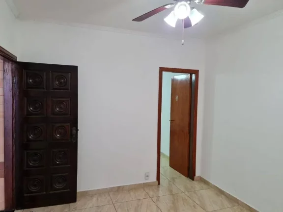 Imagem Casa com 2 dormitórios à venda, 151 m² por R$ 500.000,00 - Tupi - Praia Grande/SP