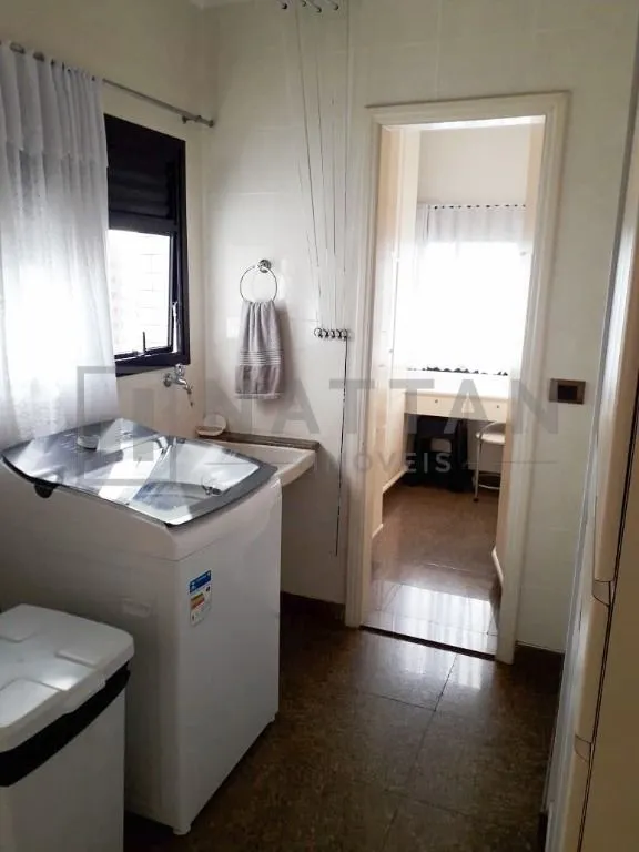 Imagem Apartamento com 3 dormitórios à venda, 138 m² por R$ 1.300.000,00 - Tatuapé - São Paulo/SP