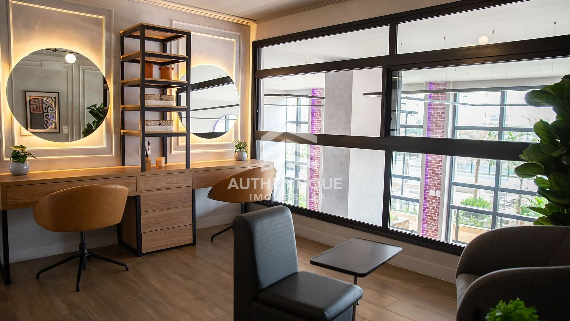 Imagem UPPER WEST PERDIZES - Apartamento no bairro Perdizes à venda