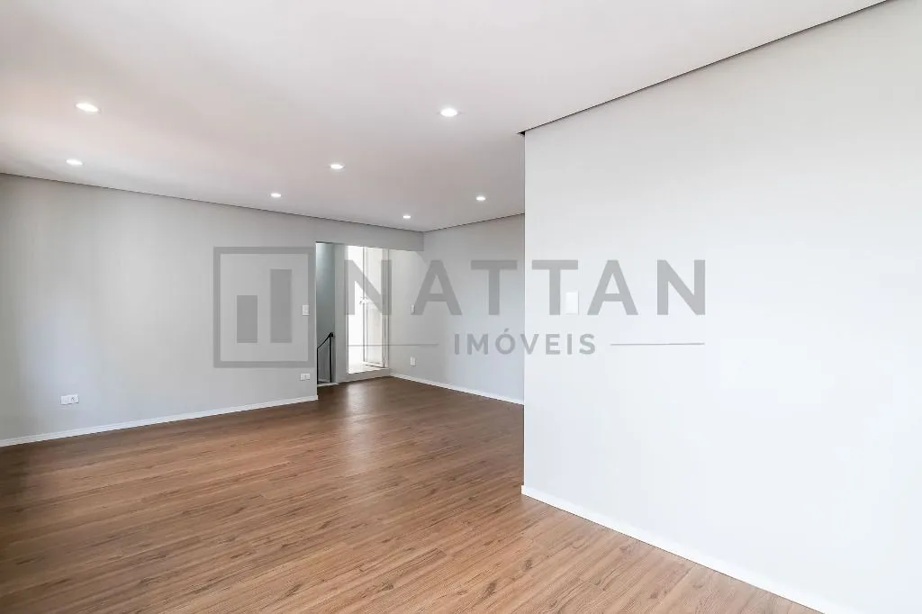 Imagem Cobertura com 3 dormitórios à venda, 110 m² por R$ 950.000,00 - Vila Carrão - São Paulo/SP