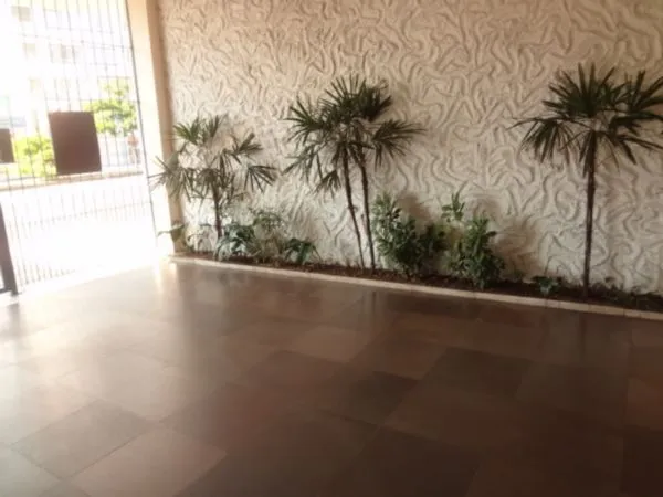 Imagem Apartamento para Venda - 62.43m², 2 dormitórios, 1 vaga - Santana