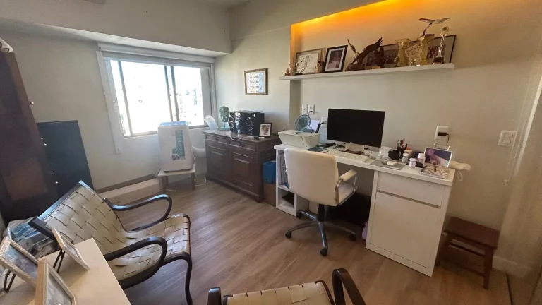 Imagem Apartamento em Setúbal!