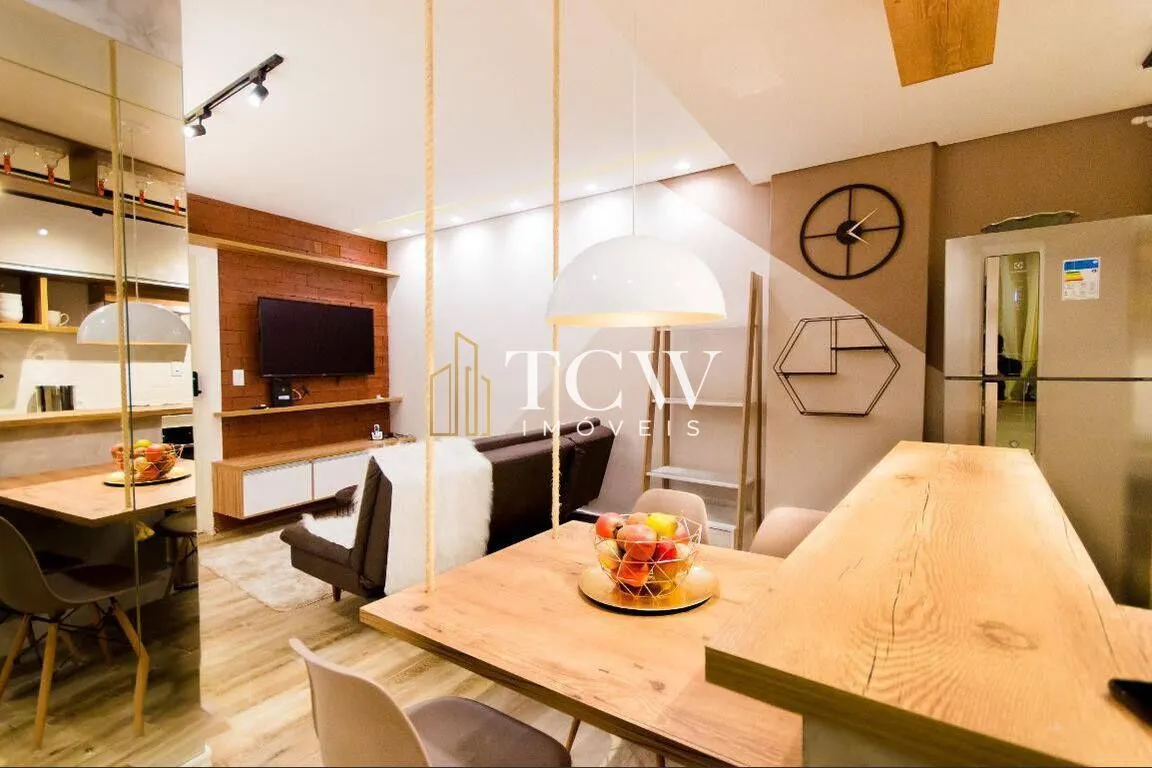 Imagem Apartamento para alugar no bairro Bela Vista - São Paulo/SP, Zona Central