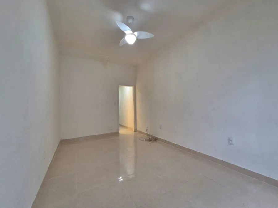 Imagem Apartamento a Venda no bairro Centro - Rio de Janeiro, RJ