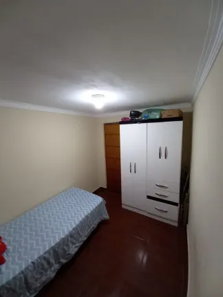 Anuncio Imóvel