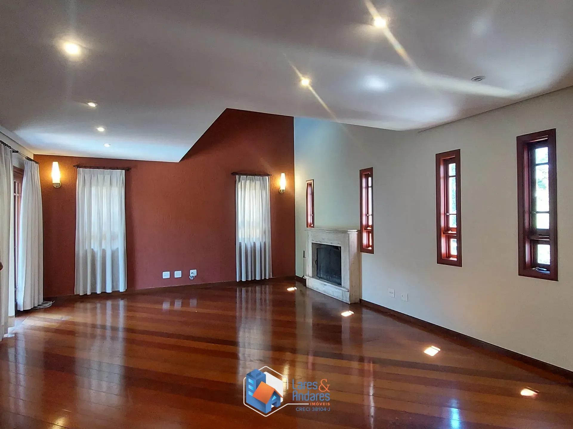 Imagem Casa para venda, São Paulo II, Cotia, SP