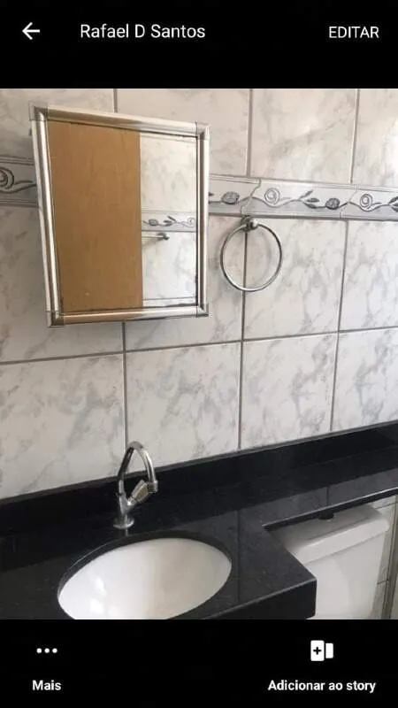 Imagem OPORTUNIDADE +LOCALIZAÇÃO