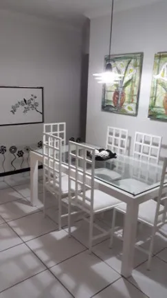 Foto do imóvel Apartamento com 3 Quartos à Venda, 75 m² em Candeias - Jaboatão dos Guararapes