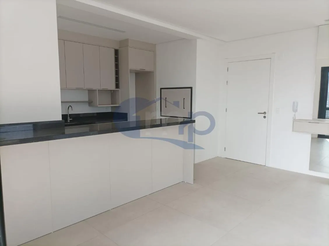 Imagem Apartamento a venda com 3 dormitorios no Centro de Torres
