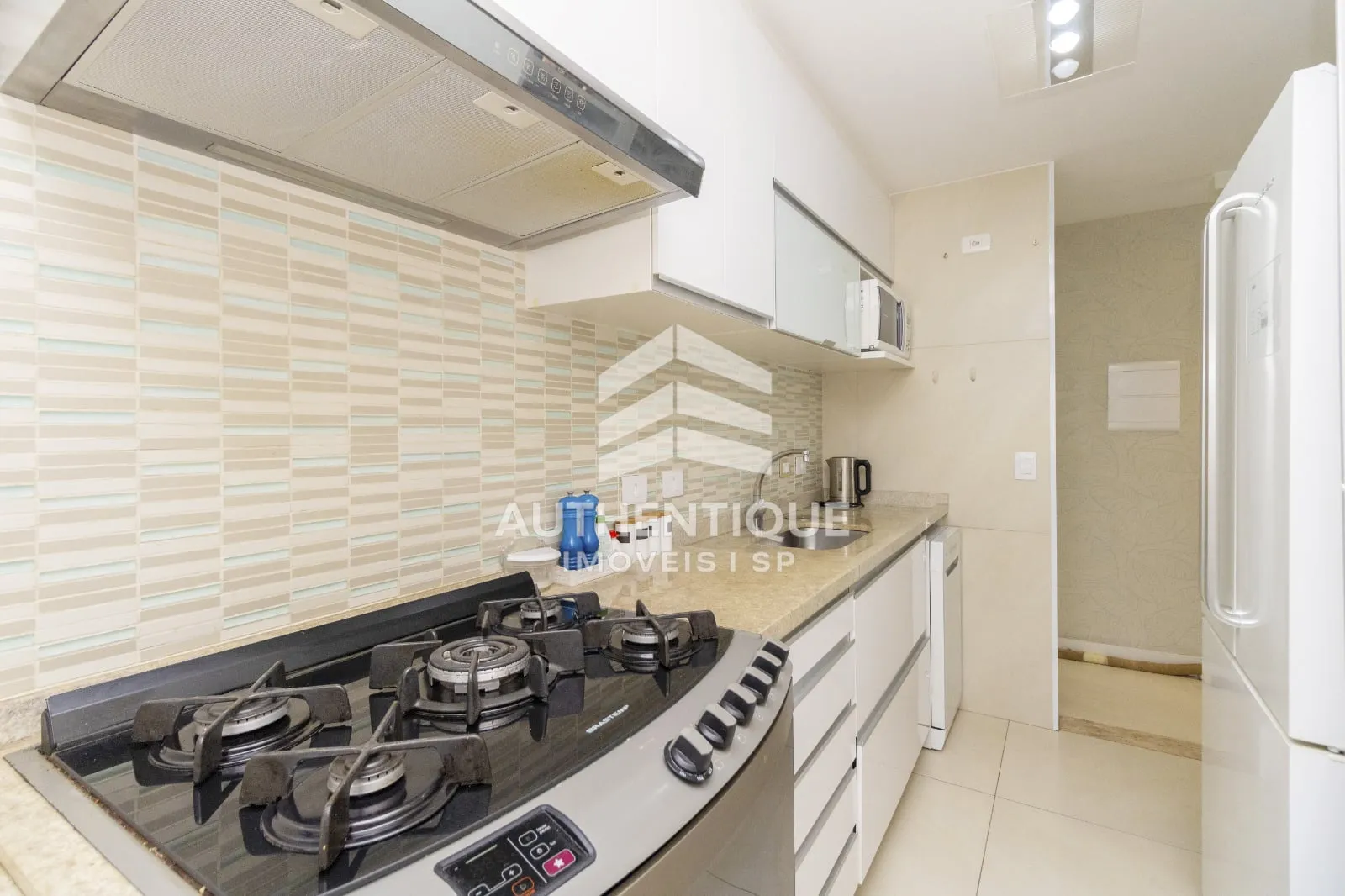 Imagem CINQUE TERRE JABAQUARA - Apartamento à venda no bairro Jabaquara - São Paulo/SP, Zona Sul