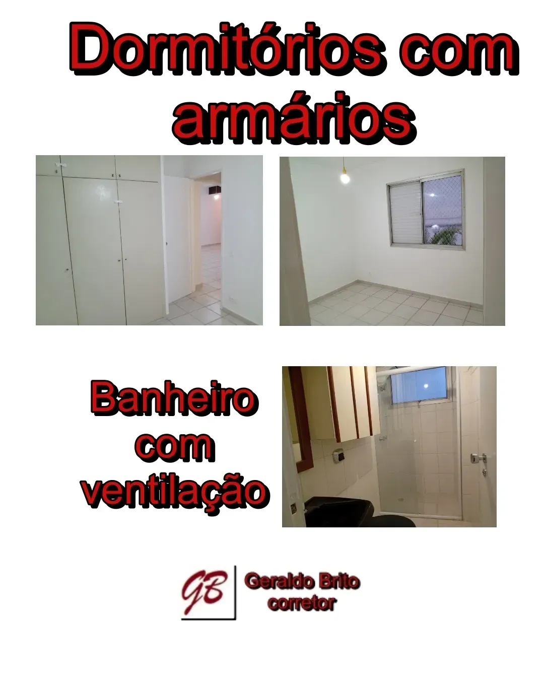 Imagem Apartamento com 2 Quartos para Alugar, 63 m² em Vila Anglo Brasileira - São Paulo