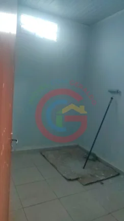 Imagem Casa 3Q Jardim Olímpico - Aparecida de Goiânia. Próx. UPA, HECAD, PUC