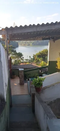 Imagem Haras para Locação em São Bernardo do Campo, Balneária