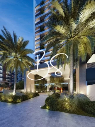 Imagem APARTAMENTO RESIDENCIAL em TORRES - RS, Centro