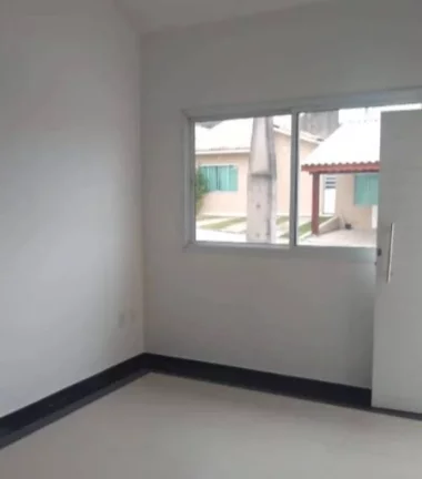 Imagem CASA TÉRREA CONDOMINIO BELA VISTA 03 DORMITÓRIOS 1 SUÍTE E 02 VAGAS