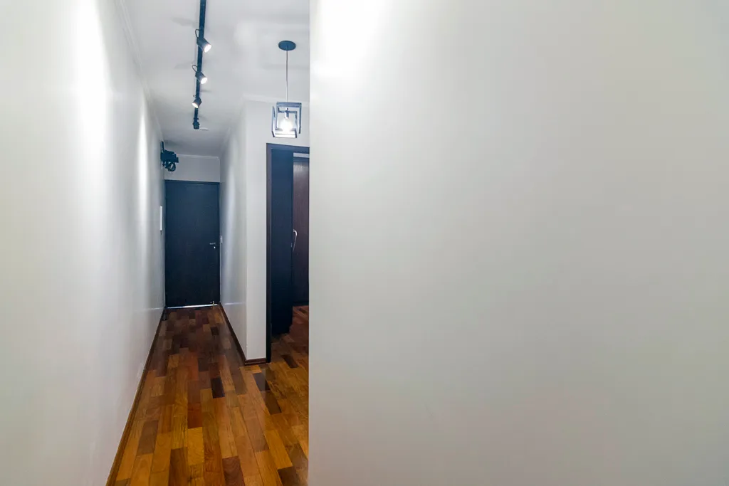 Imagem Apartamento para venda em Jardim com 2 quartos, sendo 1 suíte, 114m2