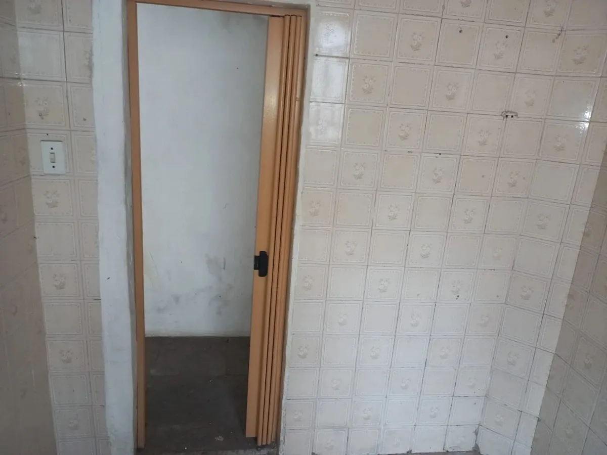 Imagem Casa à Venda - Excelente Oportunidade de Investimento