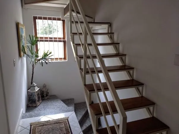 Imagem Casa Condominio para Venda - 70.63m², 2 dormitórios, sendo 1 suites, 1 vaga - Sarandi