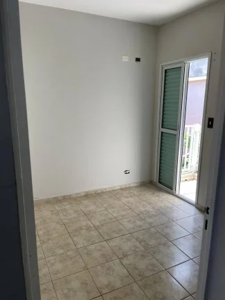 Imagem Sobrado com 270 m² 4 Dormitorios sendo 2 Suietes e 3 vagas de Garagens
