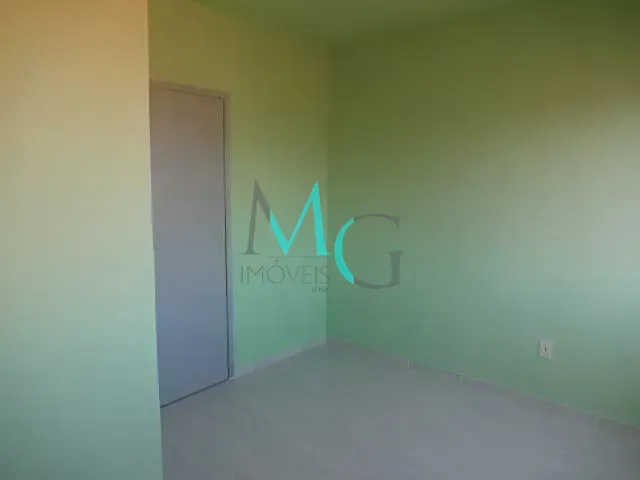 Imagem Casa à venda 3 quartos, Bairro Salim, em Campo Grande, Rio de Janeiro, RJ