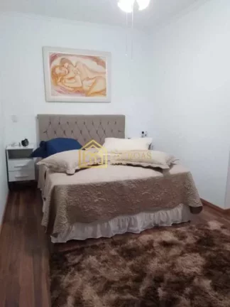Imagem Casa Padrão