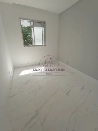 Imagem Apartamento 3 quartos frente nas Castanheiras ( Suspensa a venda)