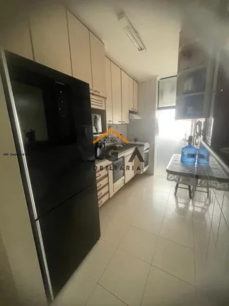 Imagem Apartamento para Venda em São Paulo, Vila Aricanduva, 3 dormitórios, 1 banheiro, 2 vagas